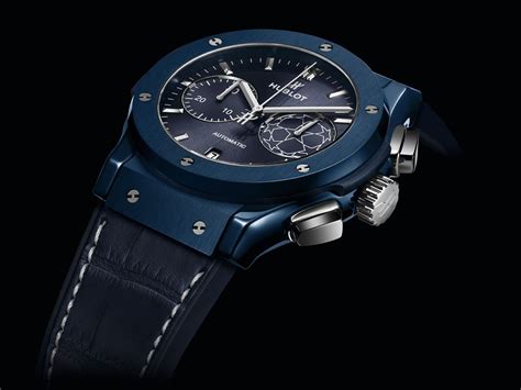 que quiere decir hublot en español|Hublot meaning in football.